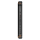 OUKITEL WP5 4/32GB 8000mAh pomaranczowy - 570107 - zdjęcie 4